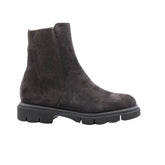LUCA GROSSI BEATLES M125T MARRONE
