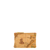 ALVIERO MARTINI 1^CLASSE BUSTINA M001 6000 10 GEO CLASSIC