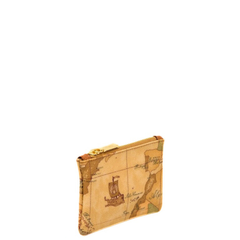 ALVIERO MARTINI 1^CLASSE BUSTINA M001 6000 10 GEO CLASSIC