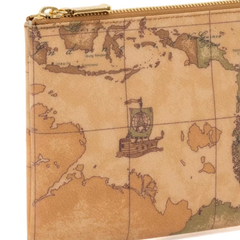 ALVIERO MARTINI 1^CLASSE BUSTINA M003 6000 10 GEO CLASSIC