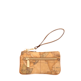 ALVIERO MARTINI 1^ CLASSE POCHETTE M016 6000 010 GEO CLASSIC