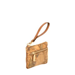 ALVIERO MARTINI 1^ CLASSE POCHETTE M016 6000 010 GEO CLASSIC