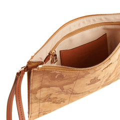 ALVIERO MARTINI 1^ CLASSE BORSA M043 6000 010 GEO CLASSIC