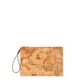 ALVIERO MARTINI 1^ CLASSE BORSA M043 6000 010 GEO CLASSIC