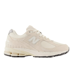 NEW BALANCE SNEAKERS M2002 RCC BEIGE