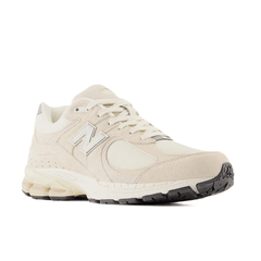 NEW BALANCE SNEAKERS M2002 RCC BEIGE