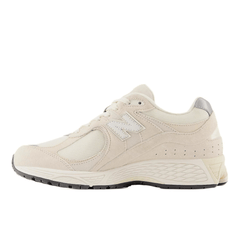 NEW BALANCE SNEAKERS M2002 RCC BEIGE