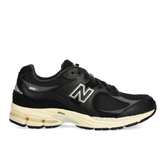 NEW BALANCE GINNICA DONNA M 2002 RIB NERO