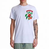 BERNA T-SHIRT M2512612 NEGRONI