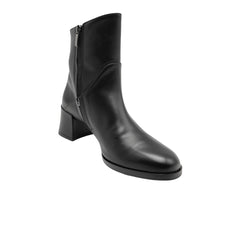 MALÙ STIVALETTO 5235 NERO