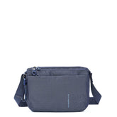 Borsa Mandarina Duck MD20 P10QMT55 Avio in tessuto poliestere