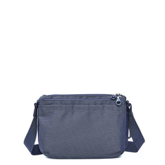 Borsa Mandarina Duck MD20 P10QMT55 Avio in tessuto poliestere