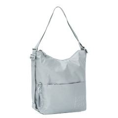 Mandarina Duck MD20 Slide borsa ghiaccio elegante in poliestere