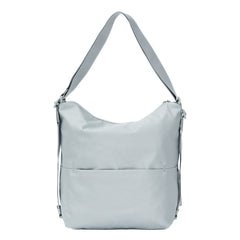 Mandarina Duck MD20 Slide borsa ghiaccio elegante in poliestere