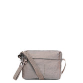 MANDARINA DUCK BORSA TRACOLLA P10QMT34 09K TAUPE