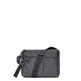 MANDARINA DUCK BORSA TRACOLLA P10QMT34 465 GRIGIO