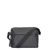 MANDARINA DUCK BORSA TRACOLLA P10QMTV8 465 GRIGIO
