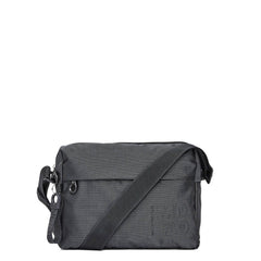 MANDARINA DUCK BORSA TRACOLLA P10QMTV8 465 GRIGIO