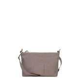 MANDARINA DUCK BORSA TRACOLLA QMT24 09K TAUPE