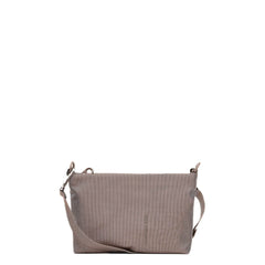 MANDARINA DUCK BORSA TRACOLLA QMT24 09K TAUPE
