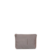 MANDARINA DUCK BUSTINA P10QMMN9 09K TAUPE