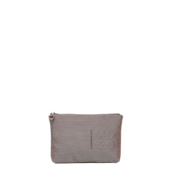 MANDARINA DUCK BUSTINA P10QMMN9 09K TAUPE