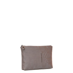 MANDARINA DUCK BUSTINA P10QMMN9 09K TAUPE