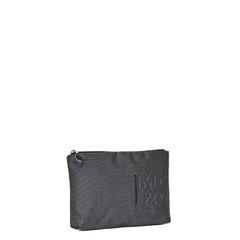 MANDARINA DUCK BUSTINA P10QMMN9 465 GRIGIO