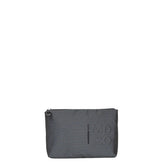 MANDARINA DUCK BUSTINA P10QMMN9 465 GRIGIO