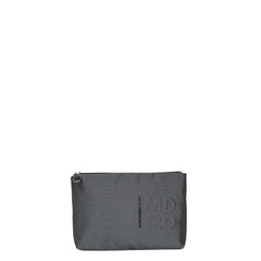 MANDARINA DUCK BUSTINA P10QMMN9 465 GRIGIO