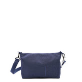 Pochette Mandarina Duck MD20 P10QMT24 colore avio