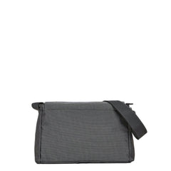 MANDARINA DUCK TRACOLLA CON PATTA QMT28 465 GRIGIO