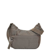MANDARINA DUCK TRACOLLA MEDIA QMT37 09K TAUPE