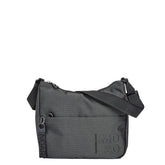 MANDARINA DUCK TRACOLLA MEDIA QMT37 465 GRIGIO
