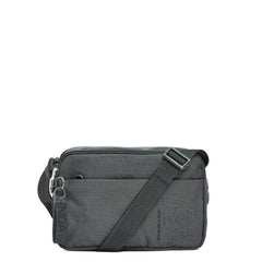 MANDARINA DUCK TRACOLLA MEDIA QMT48 465 GRIGIO