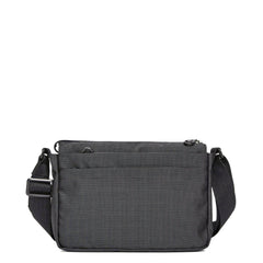 MANDARINA DUCK TRACOLLA MULTITASCHE QMTX5 465 GRIGIO