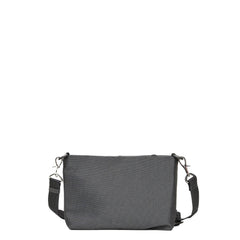 MANDARINA DUCK TRACOLLA POCHETTE P10QMT24 465 GRIGIO