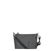 MANDARINA DUCK TRACOLLA POCHETTE P10QMT24 465 GRIGIO