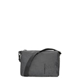 MANDARINA DUCK TRACOLLINA QMT32 465 GRIGIO