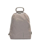 MANDARINA DUCK ZAINO P10QMT39 09K TAUPE