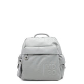 Zaino Mandarina Duck MD20 P10QMTT1 colore ghiaccio