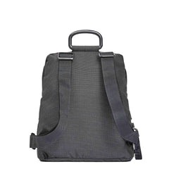 MANDARINA DUCK ZAINO P10QMTZ4 465 GRIGIO