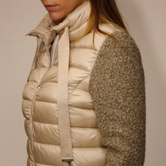 MARKUP GIUBOTTO MW564031 BEIGE