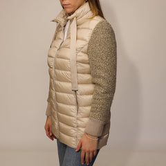 MARKUP GIUBOTTO MW564031 BEIGE