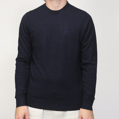 MARKUP MAGLIONE MK20010 BLU