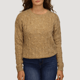 MARKUP MAGLIONE MW760132 CAMMELLO