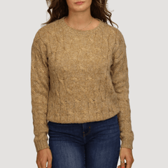 MARKUP MAGLIONE MW760132 CAMMELLO