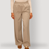 MARKUP PANTALONE MW765128 BEIGE