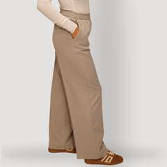 MARKUP PANTALONE MW765128 BEIGE