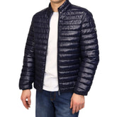 MARKUP PIUMINO MK14001 BLU